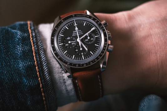 Omega